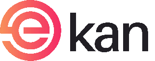 Ekan